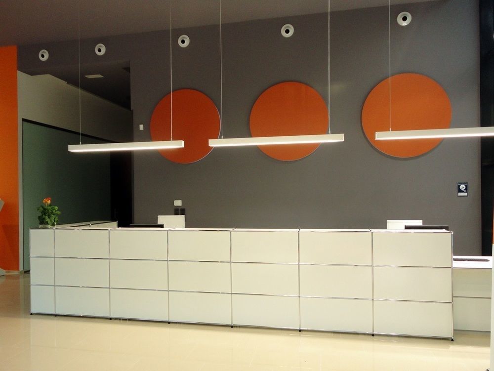 Kaps Hostel 비고 외부 사진