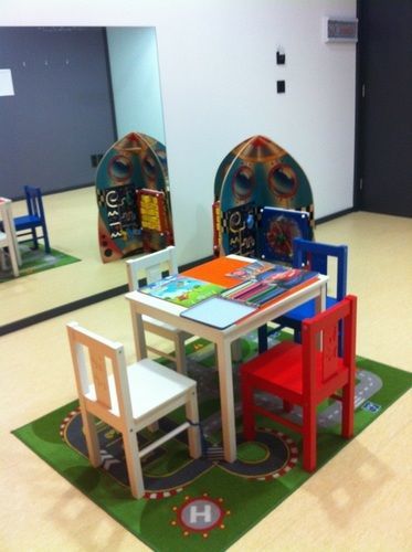 Kaps Hostel 비고 외부 사진